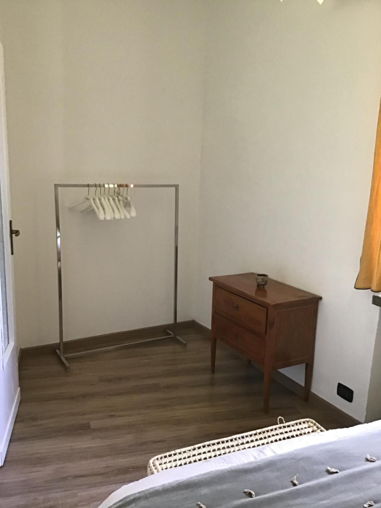 Apartamento Casale A La Campagne San Mauro Torinese Exterior foto