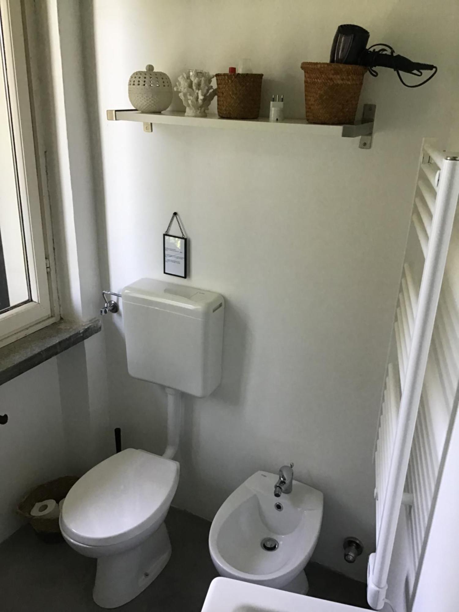 Apartamento Casale A La Campagne San Mauro Torinese Exterior foto