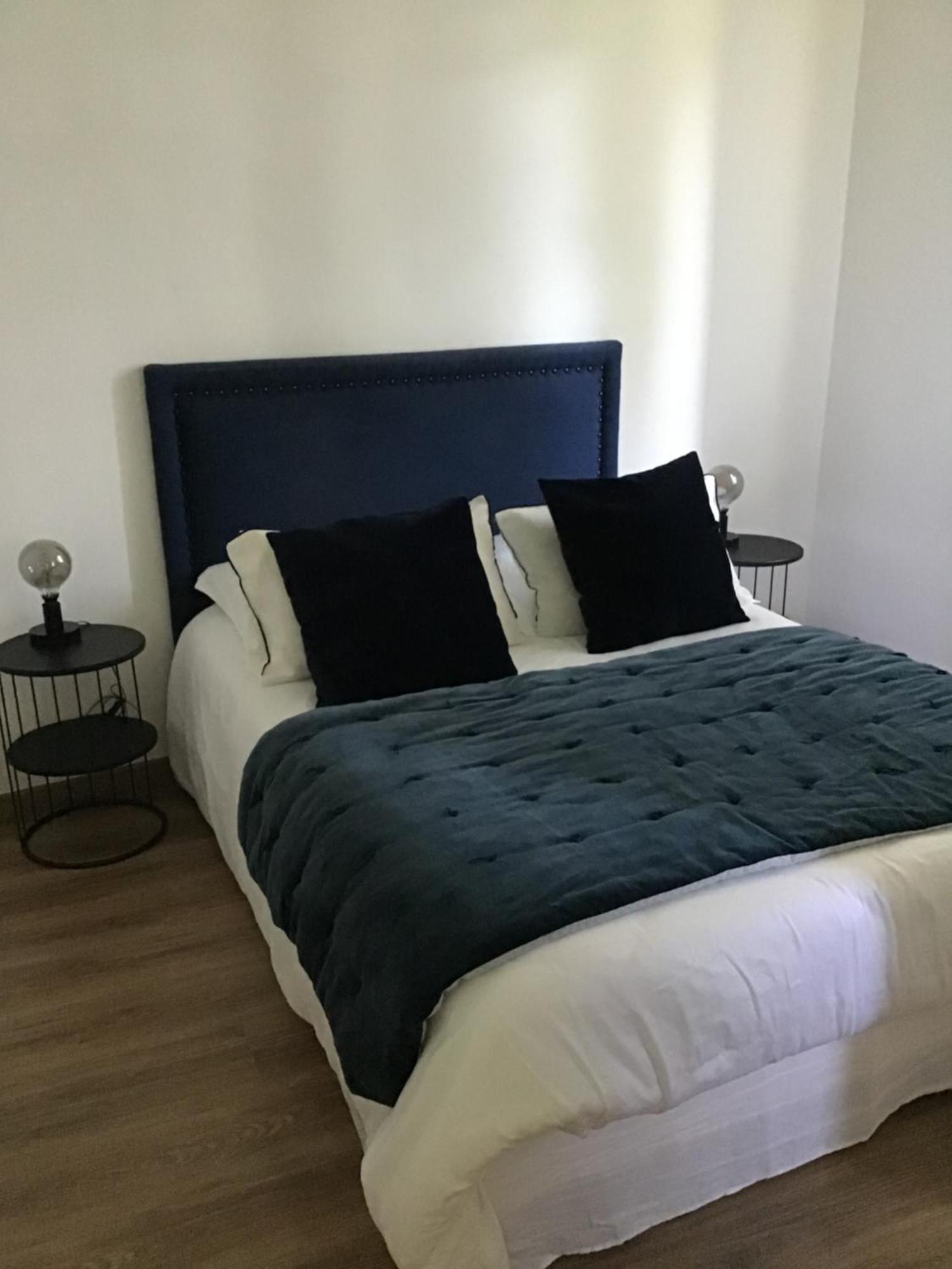 Apartamento Casale A La Campagne San Mauro Torinese Exterior foto